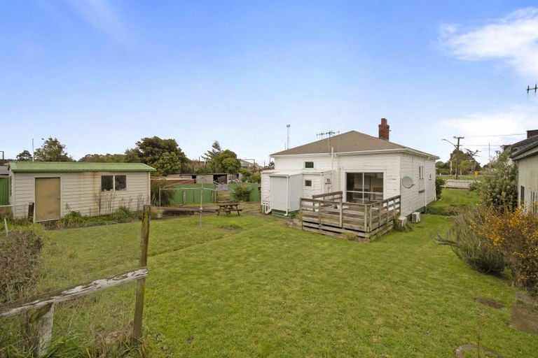 Photo of property in 79 Station Road, Marton, 4710