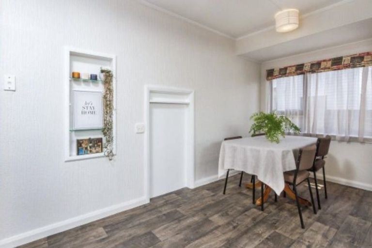 Photo of property in 6 Motueka Street, Nelson South, Nelson, 7010