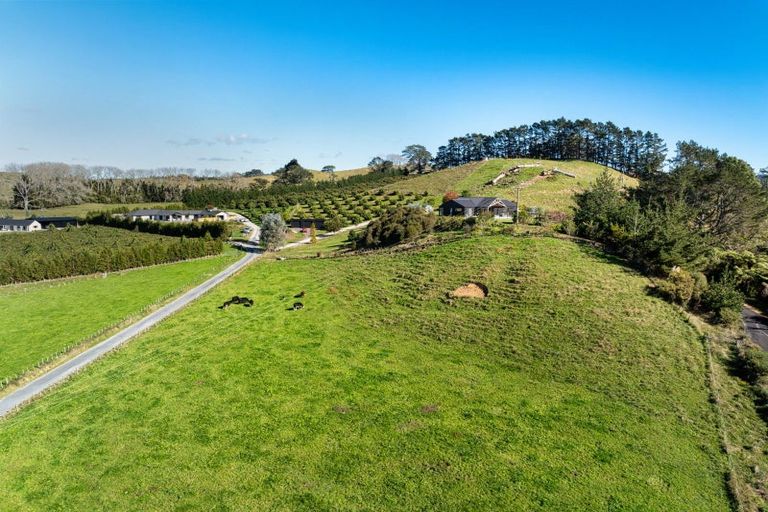Photo of property in 495a Crawford Road, Minden, Tauranga, 3171