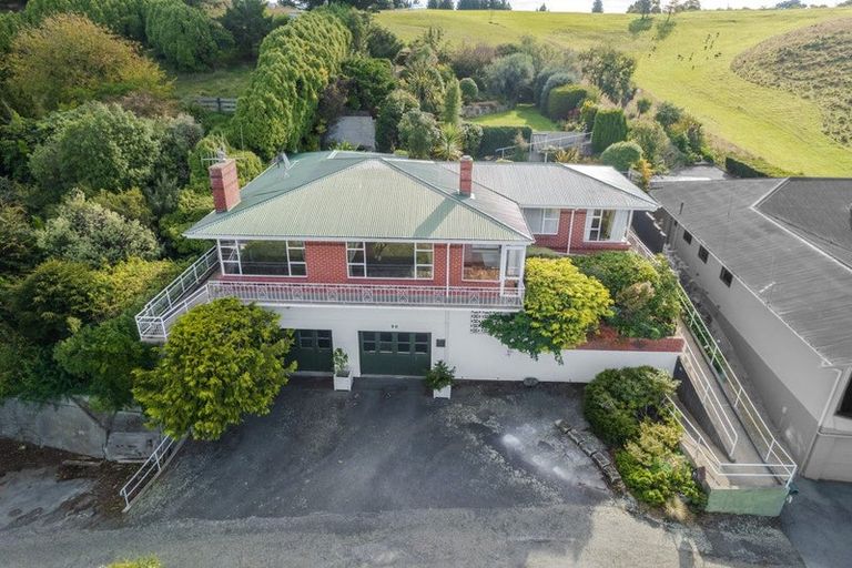 Photo of property in 92 Aln Street, Oamaru, 9400