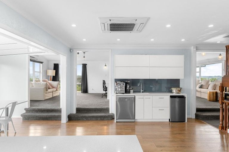 Photo of property in 1 Panorama Place, Dargaville, 0310