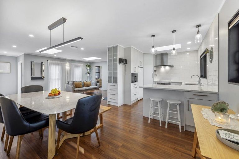 Photo of property in 7a Iwa-iti Street, Waitara, 4320