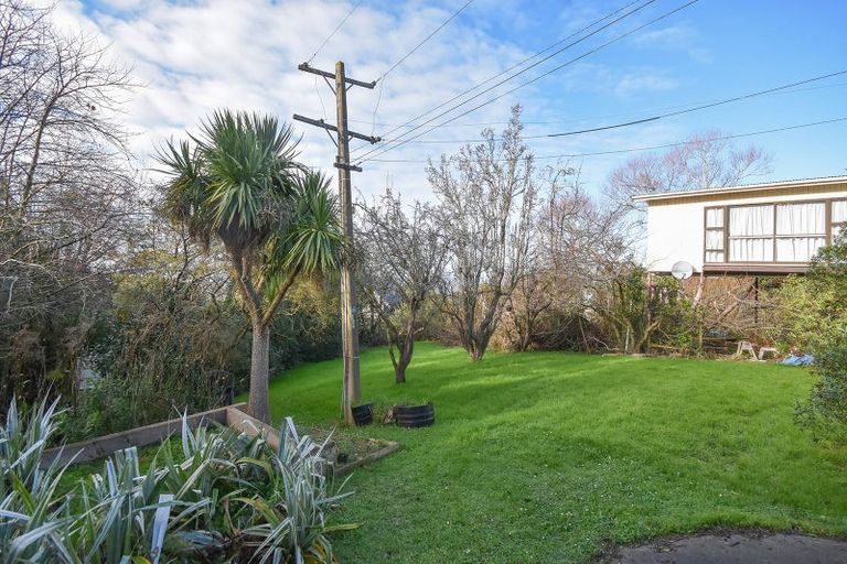 Photo of property in 37 Aberdeen Road, Saint Clair, Dunedin, 9012