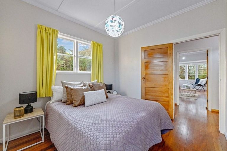 Photo of property in 42 Prospect Bank, Wakari, Dunedin, 9010