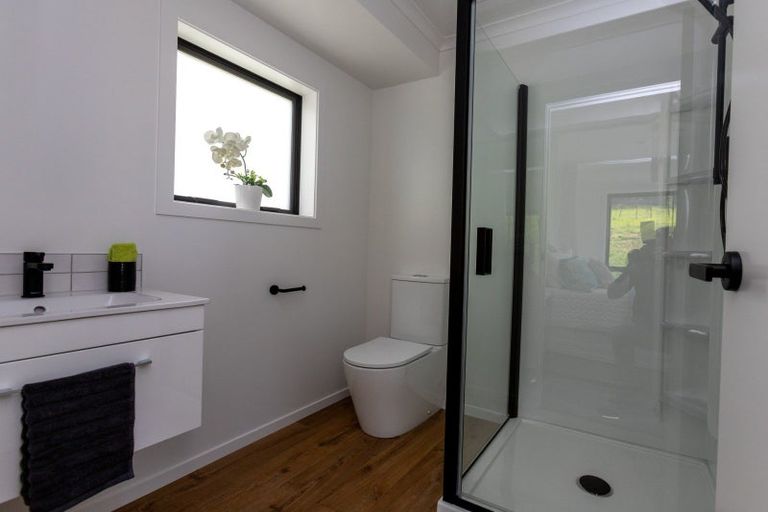 Photo of property in 65 Old Reservoir Road, Karangahake, Paeroa, 3674