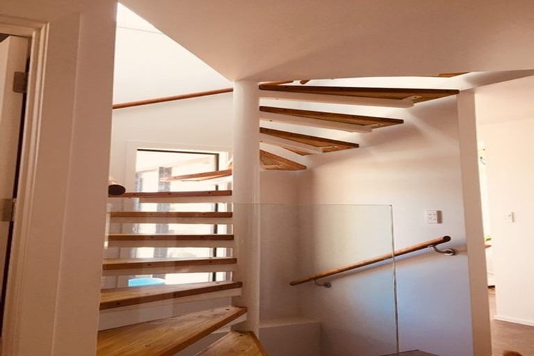 Photo of property in 111 Arapiki Road, Stoke, Nelson, 7011