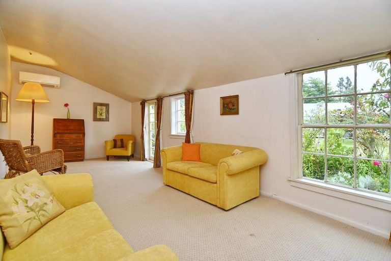 Photo of property in 351 Bradleys Road, Ohoka, Kaiapoi, 7692