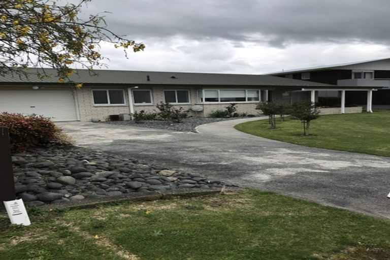 Photo of property in 20 Philip Street, Putaruru, 3411
