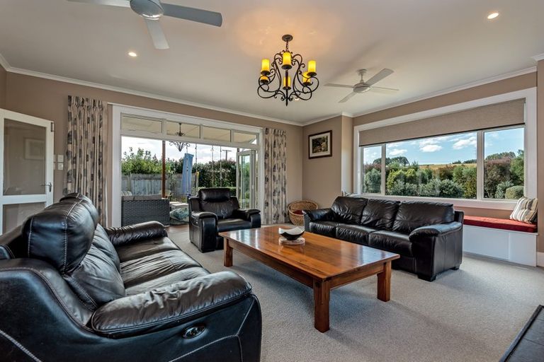 Photo of property in 164a Awahuri Feilding Road, Feilding, 4775