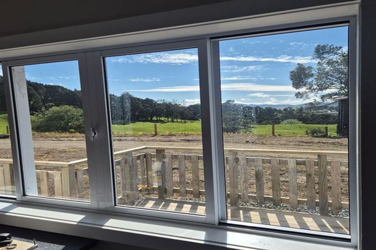 Photo of property in 137 Griffin Road, Maungaturoto, 0583