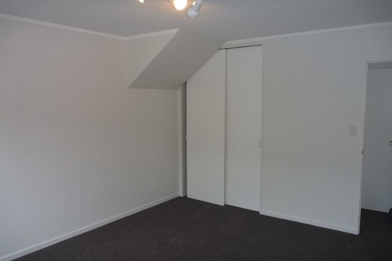 Photo of property in 1/75 Kowhai Road, Mairangi Bay, Auckland, 0630