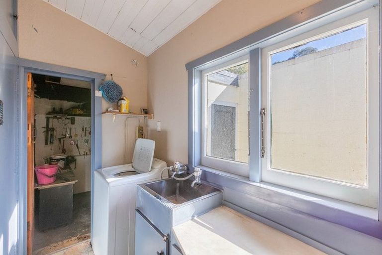 Photo of property in 1/201 Kennedy Road, Marewa, Napier, 4110