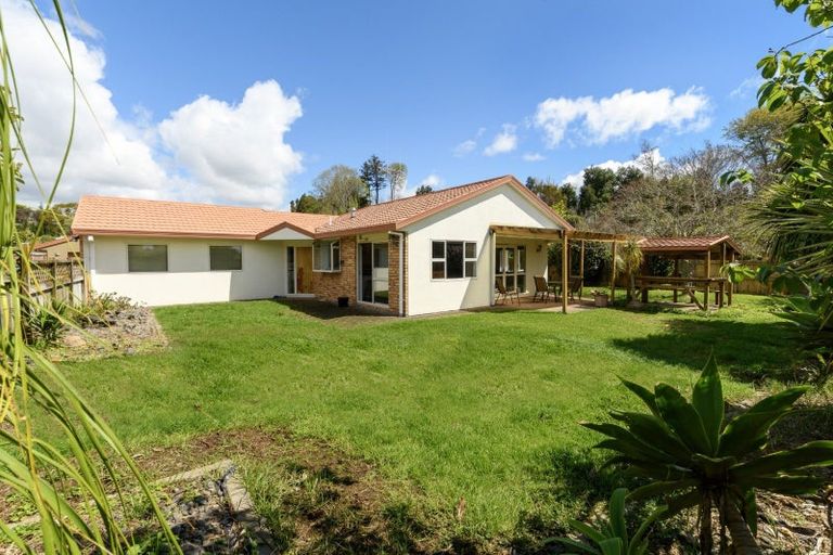 Photo of property in 114 Carlton Street, Bellevue, Tauranga, 3110