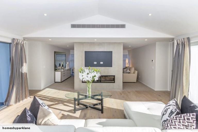 Photo of property in 6 Craig Thompson Drive, Lincoln, 7608