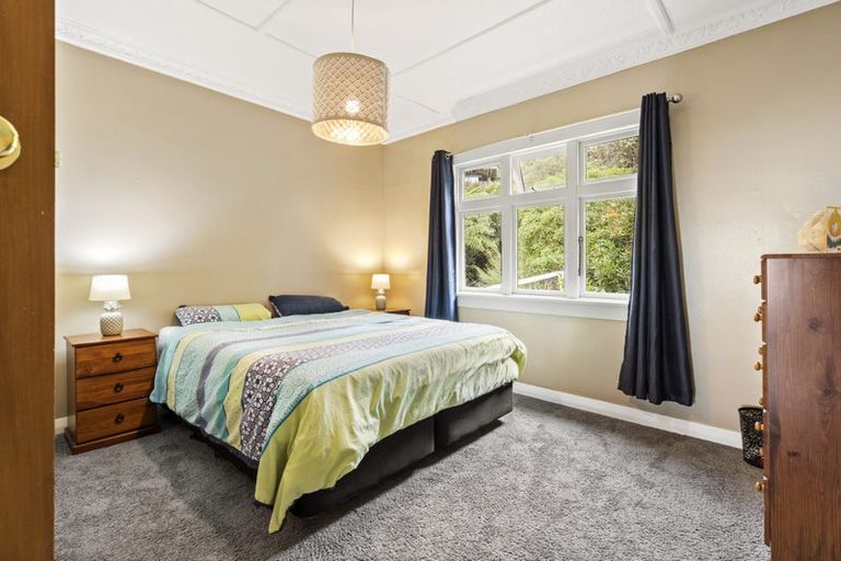 Photo of property in 103 Rakau Road, Hataitai, Wellington, 6021