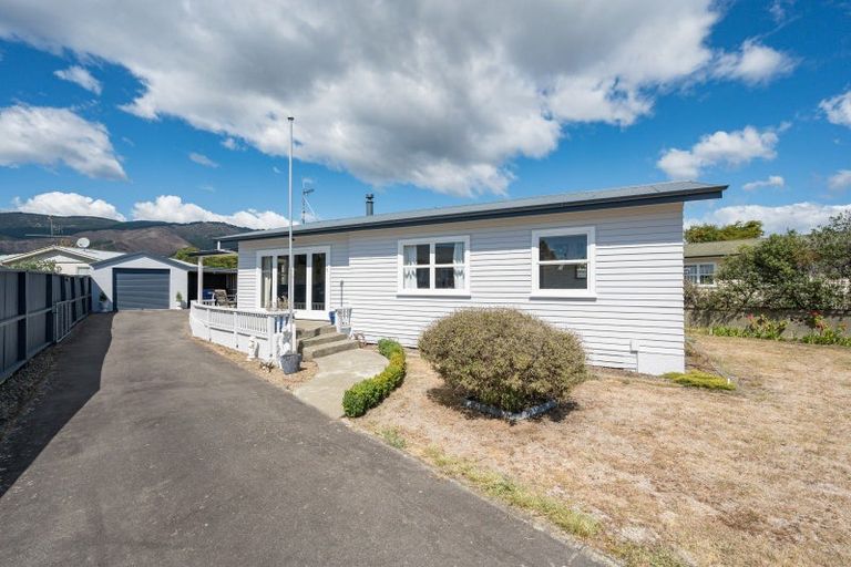 Photo of property in 16 Lowry Street, Richmond, 7020