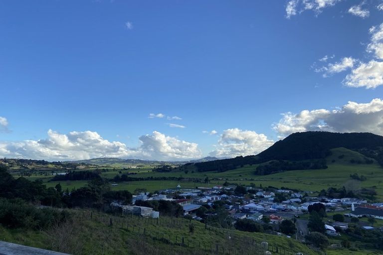 Photo of property in 28 Hill Street, Hikurangi, 0114