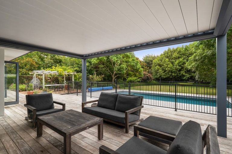 Photo of property in 116 Tuapiro Road, Tahawai, Katikati, 3170