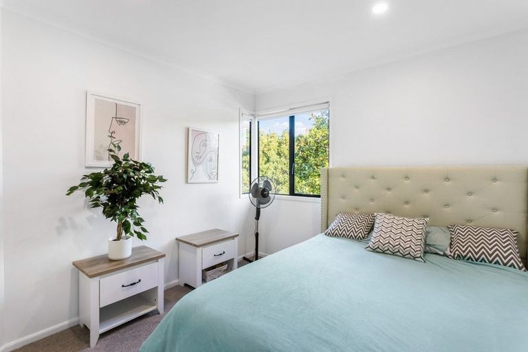 Photo of property in 2 Quarter Deck Lane, Gulf Harbour, Whangaparaoa, 0930