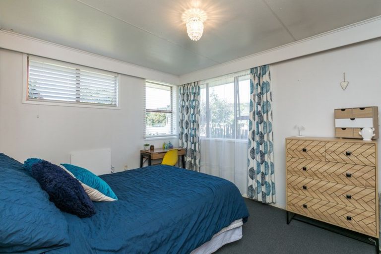 Photo of property in 503 Poplar Place, Akina, Hastings, 4122