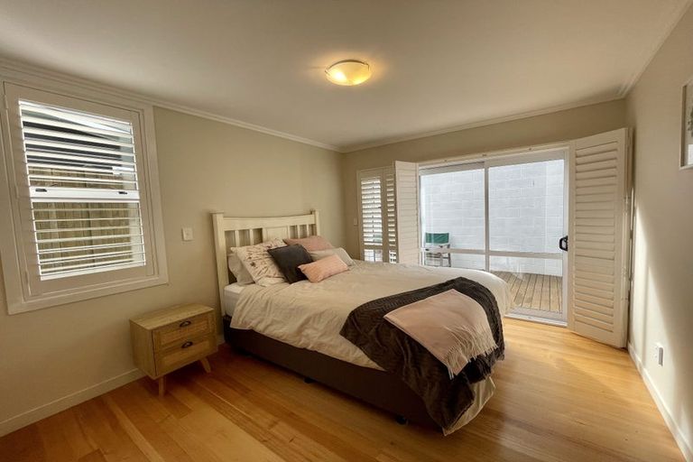 Photo of property in 40 Lohia Street, Khandallah, Wellington, 6035