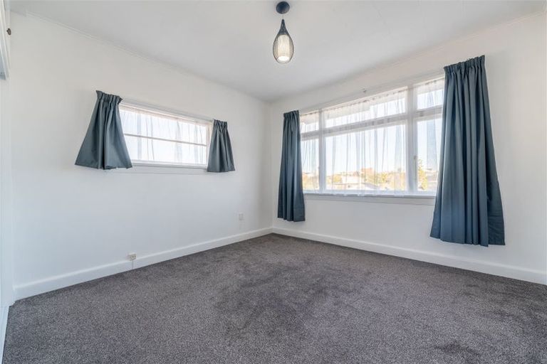 Photo of property in 11 Cameron Street, Seaview, Timaru, 7910