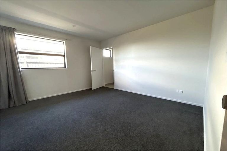 Photo of property in 4 Ormond Road, Lincoln, 7608