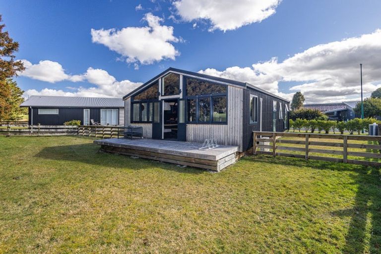 Photo of property in 45 Snowmass Drive, Ohakune, 4625