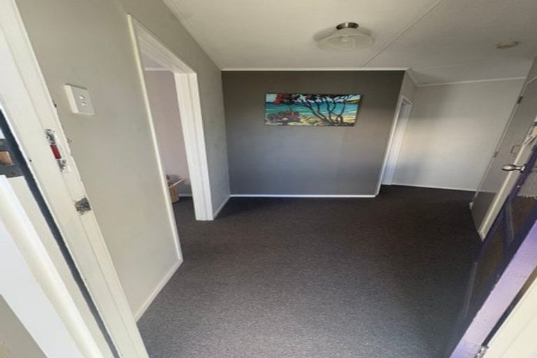 Photo of property in 63 Anakiwa Street, Kelvin Grove, Palmerston North, 4414