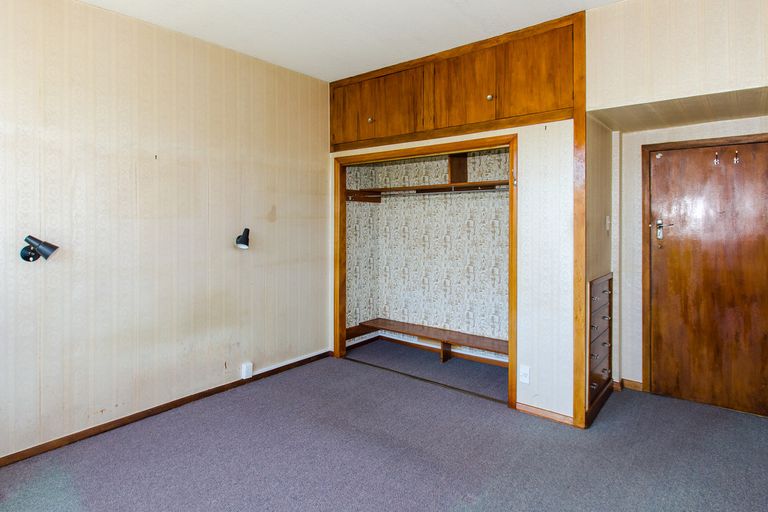 Photo of property in 15 Grant Street, Dunedin Central, Dunedin, 9016