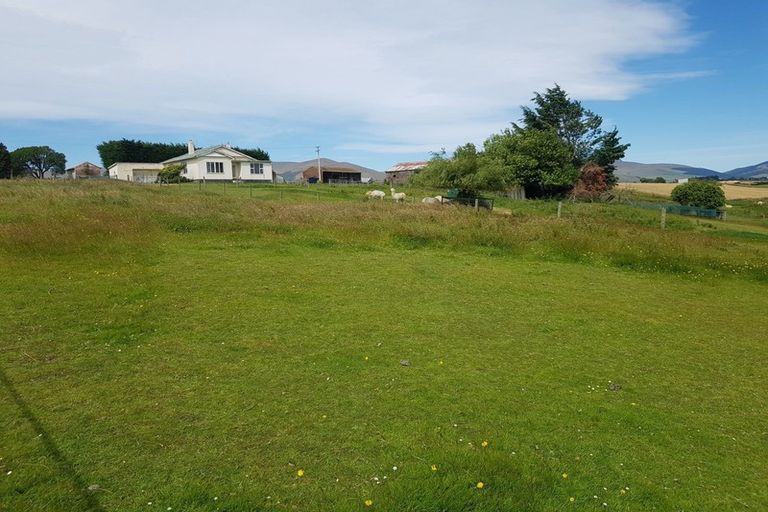 Photo of property in 16 Waiwera Gorge Road, Waiwera South, Clinton, 9584