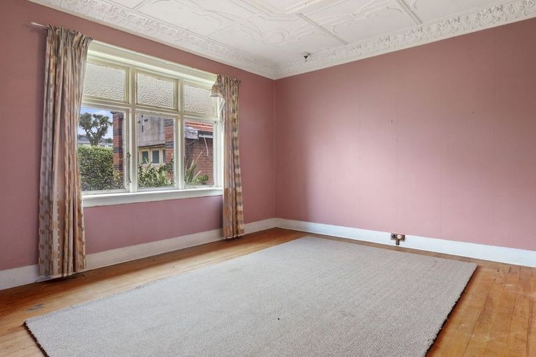 Photo of property in 20 Kamura Street, Tainui, Dunedin, 9013