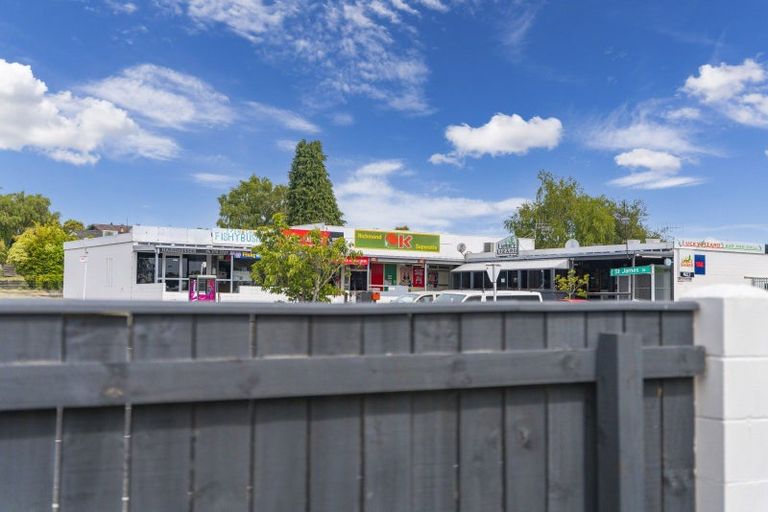 Photo of property in 2/55 Hawai Street, Two Mile Bay, Taupo, 3330