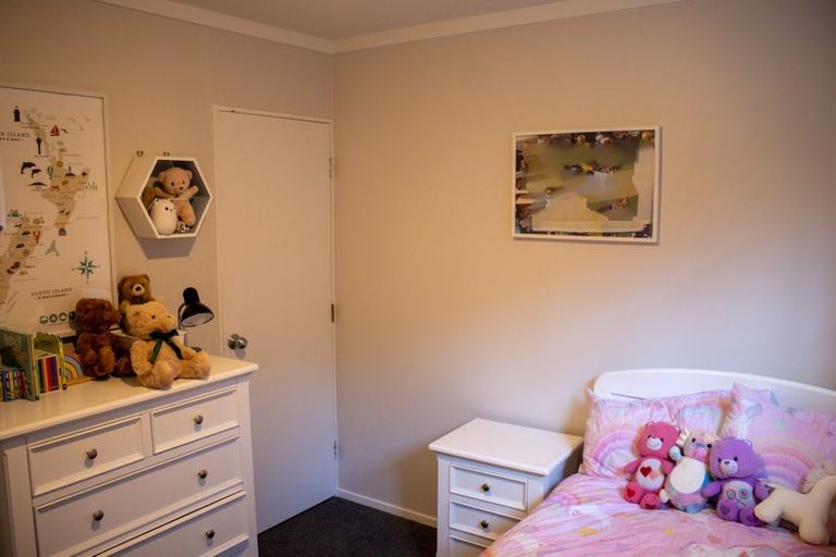 Photo of property in 20b Orari Street, Ngaio, Wellington, 6035