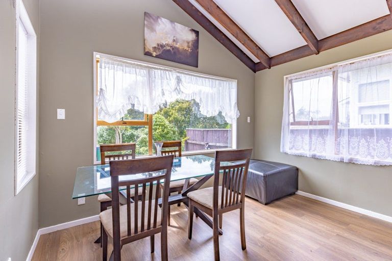 Photo of property in 120 Koromiko Road, Gonville, Whanganui, 4501