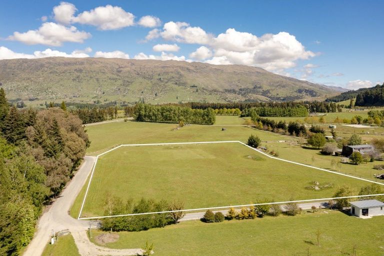 Photo of property in 11 Ruru Lane, Hurworth, New Plymouth, 4371