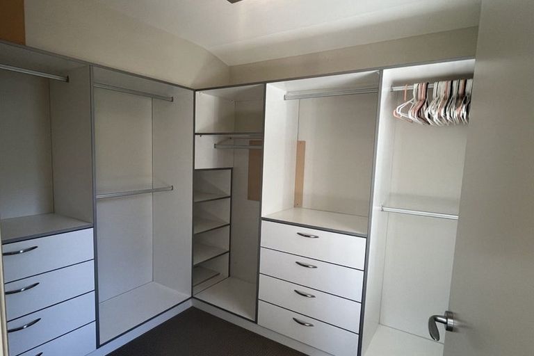 Photo of property in 71 Winara Avenue, Waikanae, 5036