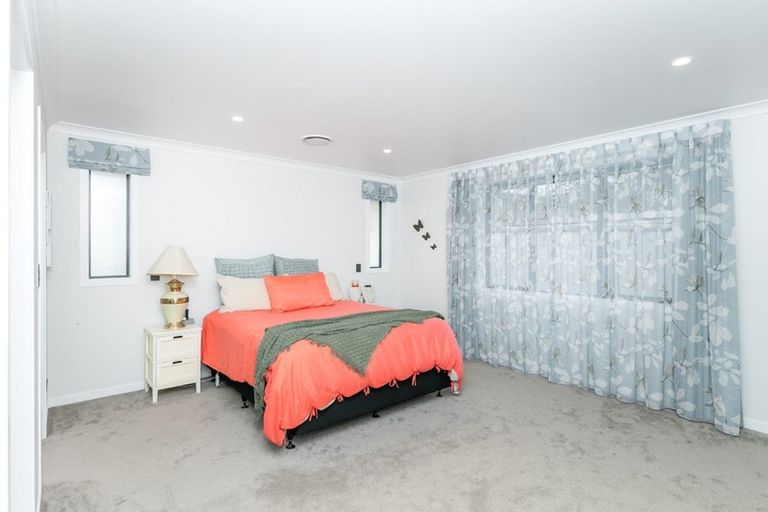 Photo of property in 25b Grey Street, Kihikihi, Te Awamutu, 3800