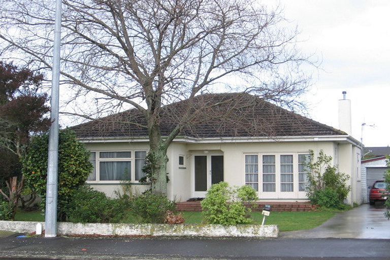 Photo of property in 290 Albert Street, Hokowhitu, Palmerston North, 4410