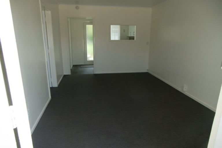 Photo of property in 14 Rodney Street, Otahuhu, Auckland, 1062