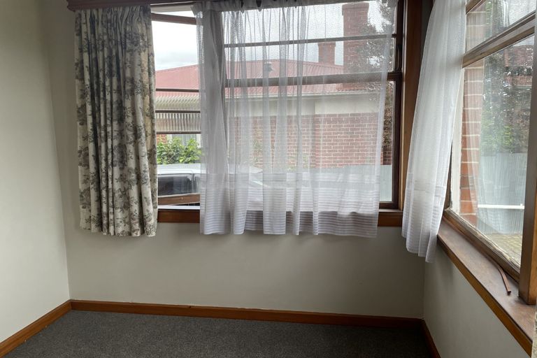 Photo of property in 240 Wai-iti Road, Highfield, Timaru, 7910