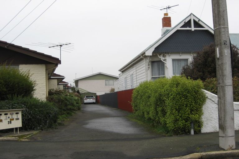 Photo of property in 38a Grove Street, Saint Kilda, Dunedin, 9012