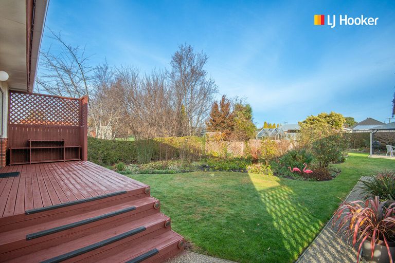 Photo of property in 17 Lorne Street, Mosgiel, 9024