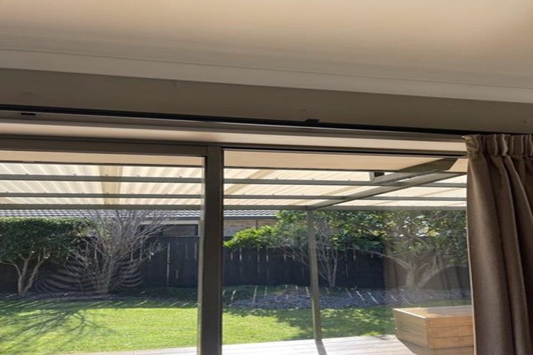 Photo of property in 2 Clydesdale Close, Papamoa Beach, Papamoa, 3118