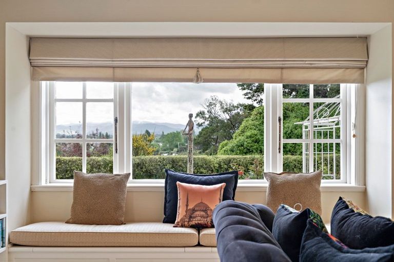 Photo of property in 43 Jordan Terrace, Lansdowne, Masterton, 5810