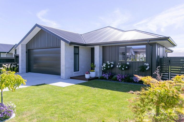 Photo of property in 131 Harakeke Drive, Wharewaka, Taupo, 3330