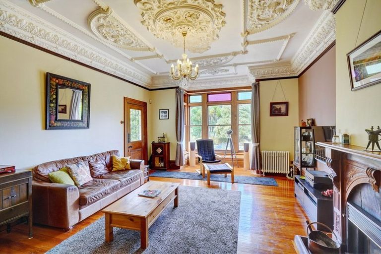 Photo of property in 41 Mandalea Road, Ohoka, Rangiora, 7475