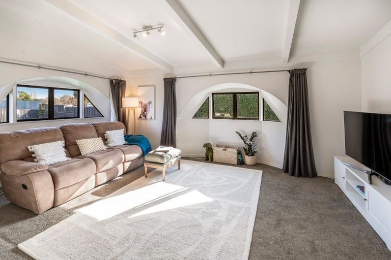 Photo of property in 10 Rata Street, Te Kauwhata, 3710