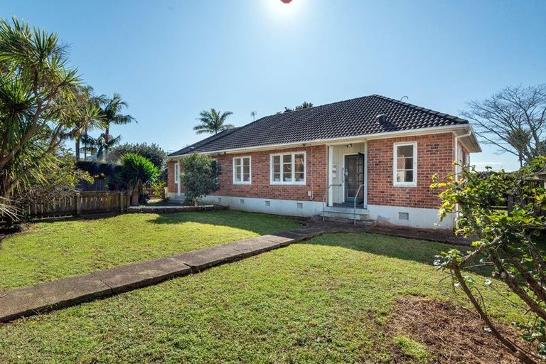 Photo of property in 9f Kerr Street, Devonport, Auckland, 0624