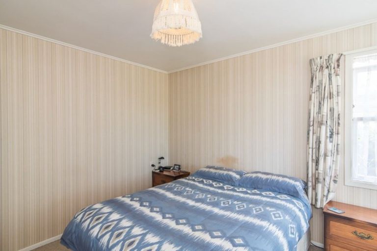 Photo of property in 1a Leybourne Avenue, Waikanae, 5036